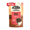 Acana Beef Chewy Tenders