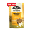 Acana Chicken Chewy Tenders