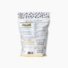 Proden PlaqueOff System® Dental Care Bones - Mint Fusion (17 oz)