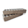 Himalayan Dog Chew Unhide (Small)