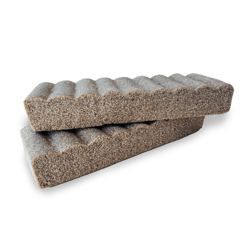 Himalayan Dog Chew Unhide (Small)