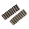 Himalayan Dog Chew Unhide (Large)