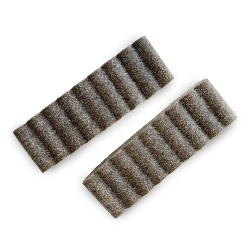 Himalayan Dog Chew Unhide (Large)