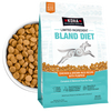 Koha Limited Ingredient Dry Bland Diet Chicken & Brown Rice Recipe with Pumpkin for Dogs (3.5 lb)