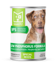SquarePet VFS Low Phosphorus Formula Canned Dog Food