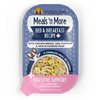 Weruva Meals 'n More Bed & Breakfast Wet Dog Food