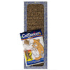 Cat Dancer Wall Scratcher