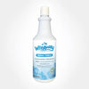 Wee Away for Dogs and Cats Original Formula Unscented