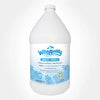 Wee Away for Dogs and Cats Original Formula Unscented