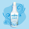 Wee Away for Dogs and Cats Original Formula Unscented