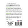 Wee Away X2 Stain & Odor for Dogs & Puppies (16 oz)