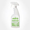 Wee Away X2 Stain & Odor for Dogs & Puppies (16 oz)