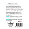 Wee Away X2 Stain & Odor for Dogs & Puppies, Ocean Breeze Scent