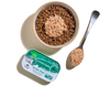 Open Farm Arctic Char Topper for Cats (3.17 oz)