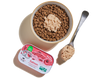 Open Farm Salmon Topper for Cats (3.17 oz)