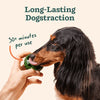 Woof Superchewer Pupsicle