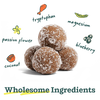 Woof Calming Vitamin Pops
