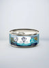 Ziwi Peak Mackerel & Lamb Canned Cat Food