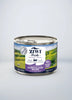 Ziwi Peak Rabbit & Lamb Recipe Cat Wet Food (6.5 oz)