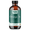 Fera Vegan Omega-3 Algae Oil for Dogs & Cats