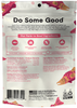 Open Farm Grain-Free Wild-Caught Salmon Jerky Strips ()