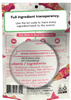 Open Farm Grain-Free Wild-Caught Salmon Jerky Strips ()