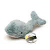 Huggle Hounds Mobie Whale Knottie® Dog Toy (Large)