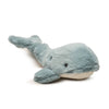 Huggle Hounds Mobie Whale Knottie® Dog Toy (Large)