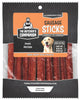Butcher's Companion Dog Sausage Sticks Pork 8.8oz ()