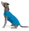 Goldpaw Fleece Marine Blue (12)
