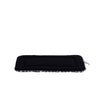 Territory Crate Mat for Dogs (Large)