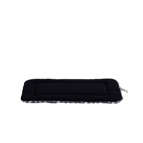 Territory Crate Mat for Dogs (Extra Large)