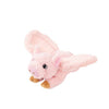 Tall Tails  Fling and Fetch Toy for Dogs (12 / Pig)