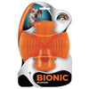 Bionic Stuffer Dog Toy (One size fits all)
