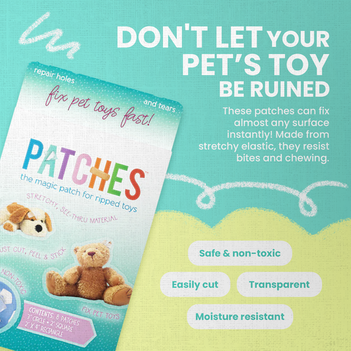 Snugarooz Carrot and Pea Dog Toy  ()