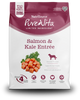 NutriSource® PureVita™ Salmon & Kale Entrée Limited Ingredient Dog Food ()