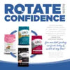 NutriSource® Pure Vita™ Puppy Turkey & Cranberry Entrée  Limited Ingredient Dog Food ()