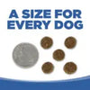 NutriSource® Pure Vita™ Puppy Turkey & Cranberry Entrée  Limited Ingredient Dog Food ()