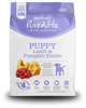 PureVita Puppy Lamb & Pumpkin Entrée Limited Ingredient Dog Food ()