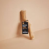 Canophera Coffee Wood Dog Chew Sticks ()