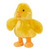 Fluff & Tuff Howie Duck (Small)