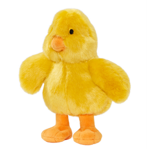 Fluff & Tuff Howie Duck (Small)