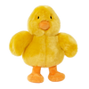 Fluff & Tuff Howie Duck (Small)