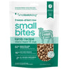 Smallbatch Freeze-Dried Raw Lamb Recipe Small Bites Dog Food  ()