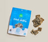 Open Farm Dehydrated Cod Skins Dog Treats ()