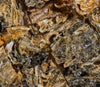 Open Farm Dehydrated Cod Skins Dog Treats ()