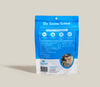 Open Farm Dehydrated Cod Skins Dog Treats ()