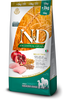 Farmina N&D Chicken Ancestral Grain Adult Medium & Maxi Food