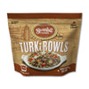 Fromm Bonnihill Farms TurkiBowls Gently Cooked Dog Food