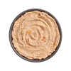 Petcurean Go! Solutions Booster Chicken + Duck Pâté for Digestive Health Wet Dog Food (2.8 oz)
